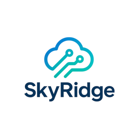 SkyRidge
