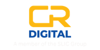 CR Digital Sdn Bhd