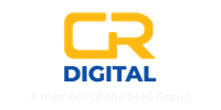 CR Digital Sdn Bhd